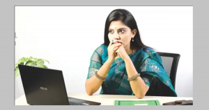 বেসরকারি উন্নয়ন সংস্থায় চাকরি, বেতন ২ লাখ ৪০,০০০