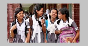 বেসরকারি বিদ্যালয়ে ভর্তি লটারির ফল প্রকাশ