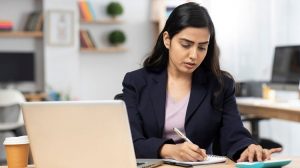 ব্র্যাকে চাকরির সুযোগ, আবেদন করুন অনলাইনে