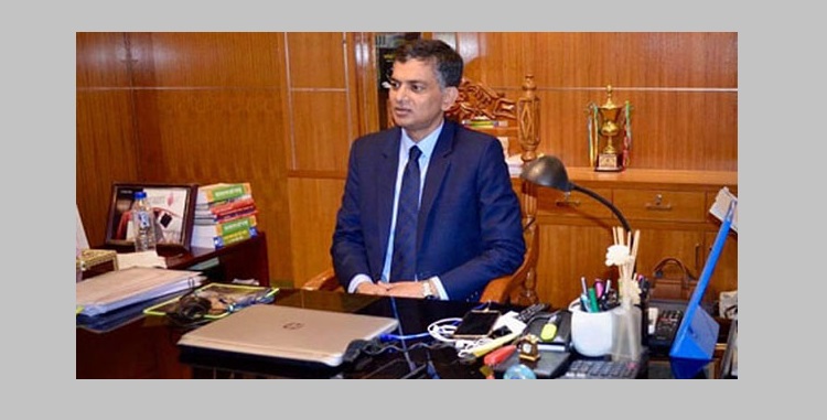 ভ্যাটের আওতা বাড়াতে এনবিআরে জরিপ