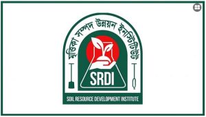 মৃত্তিকা সম্পদ উন্নয়ন ইনস্টিটিউটে চাকরি, পদসংখ্যা ১২৫