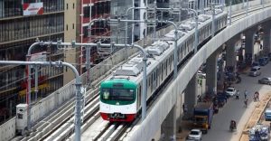 মেট্রোরেল আইনে সর্বোচ্চ ১০ বছর জেল ও ১০ কোটি টাকা জরিমানা