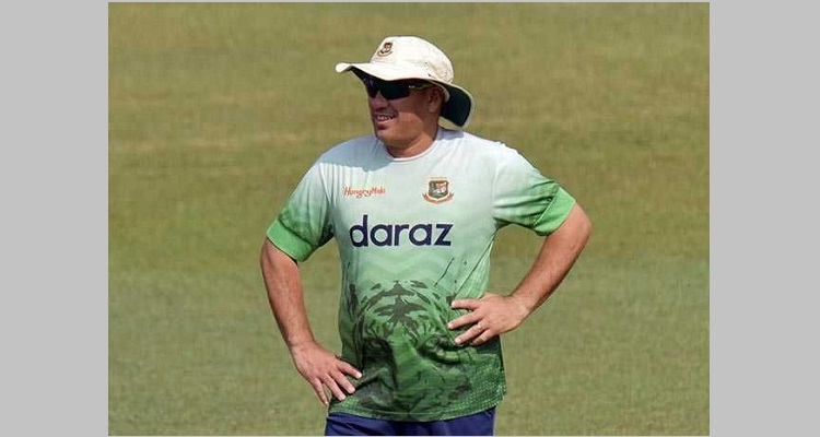 জাতীয় দলের ম্যাচের আগের রাতে আর্জেন্টিনার ম্যাচ দেখা হবে বোকামি - ডমিঙ্গো