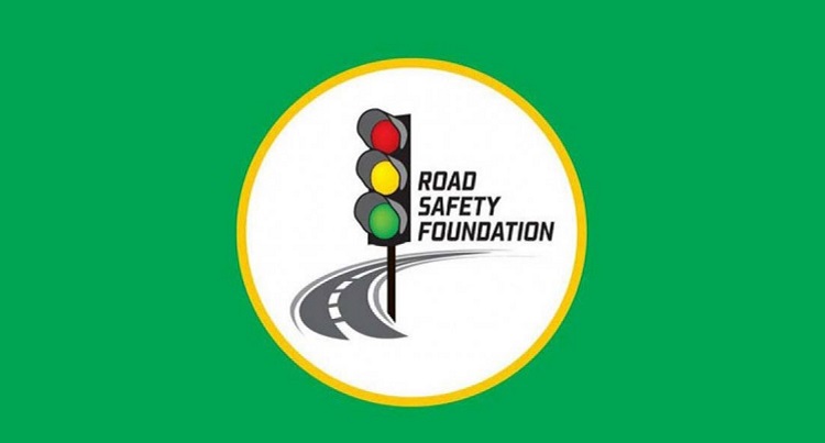 সড়কে নভেম্বরে নিহত ৫৫৪ জন! বেশি মোটরসাইকেল দুর্ঘটনায়