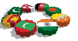 সম্পর্কেই সংকট উত্তোরণ