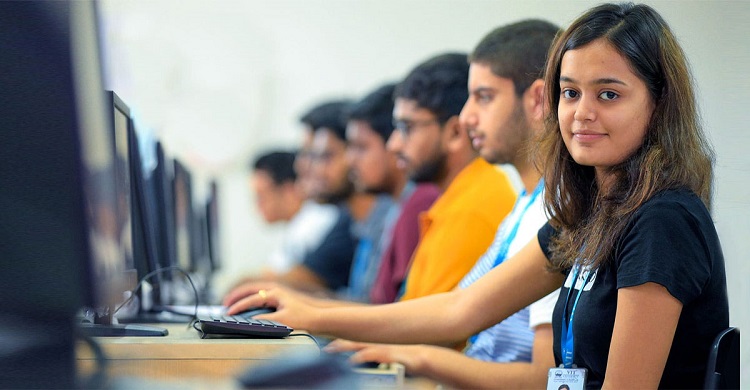 ২০০ জনকে চাকরি দিবে বেসরকারি উন্নয়ন সংস্থা