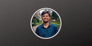 ‘লাফিয়ে পড়া ফারদিন মাথায় ভারী আঘাতে মারা গেছে’