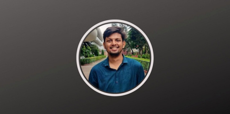 ‘লাফিয়ে পড়া ফারদিন মাথায় ভারী আঘাতে মারা গেছে’