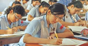 ৩০ এপ্রিল শুরু হচ্ছে এসএসি-সমমান পরীক্ষা