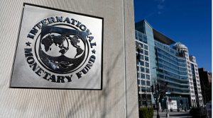 আইএমএফের ঋণ চূড়ান্ত সিদ্ধান্ত আসতে পারে ৩১ জানুয়ারি