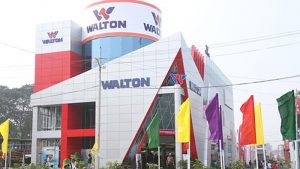 আগ্রহ বেশি ইলেকট্রনিক্স পণ্যে