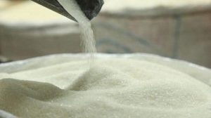 আবারো চিনির দাম বৃদ্ধি!