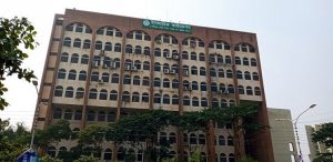 ইসলামিক ফাউন্ডেশনে বিভিন্ন পদে চাকরির সুযোগ