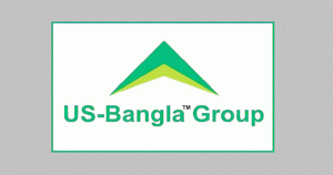 চাকরি দিবে ইউএস-বাংলা গ্রুপ