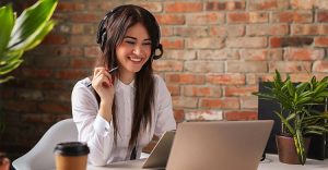 চাকরি দিবে ইউরোপিয়ান এক্সপ্রেস, বেতন ৩১ হাজার