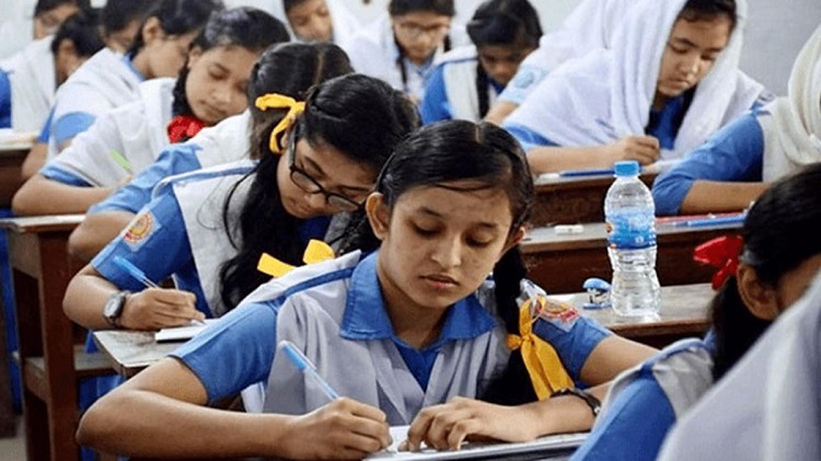 জেএসসি-জেডিসি পরীক্ষা বন্ধ হচ্ছে!