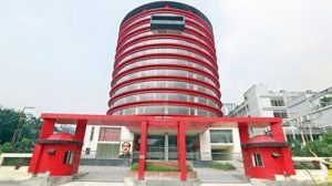 ডাক বিভাগে বড় নিয়োগ বিজ্ঞপ্তি প্রকাশ!