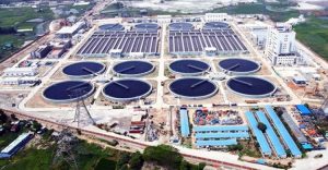 প্রাণ পাবে শীতলক্ষ্যা