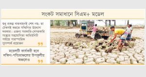 বরেন্দ্রে-সুপেয়-পানি.