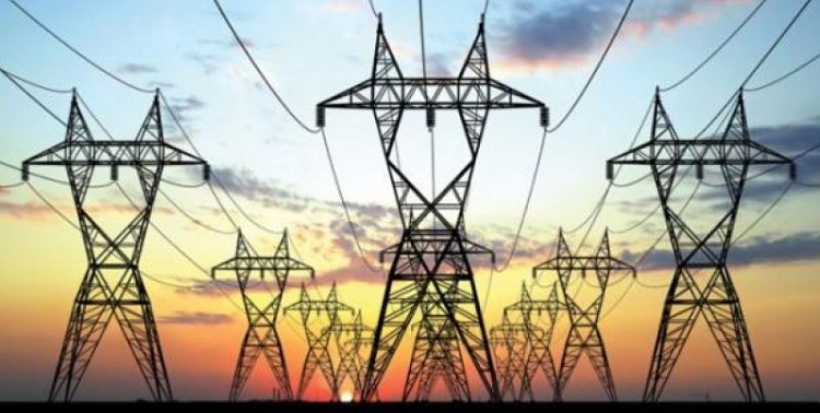 'বিদ্যুতের দাম বৃদ্ধি মূল্যস্ফীতিকে উসকে দেবে'