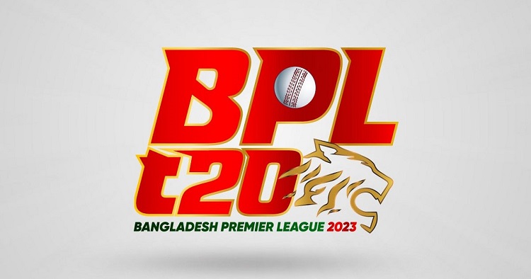 বিপিএল ২০২৩-এর সূচি প্রকাশ