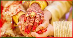 বিশ্ব ইজতেমার ৫৬তম আসরে যৌতুকবিহীন ৮৫ বিয়ে!
