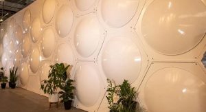 মানুষের মরদেহ জৈব সারে পরিণত করার অনুমতি দিলো নিউইয়র্ক