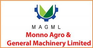 দুষ্টুদের কবলে ‘মুন্নু এগ্রো’