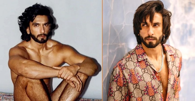 রণবীরের ফ্লপ ছবি অতীত কর্মফল বললেন কেআরকে