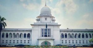 শিক্ষাক্ষেত্রে ফরমে লেখা যাবে মা ও আইনগত অভিভাবকের নাম