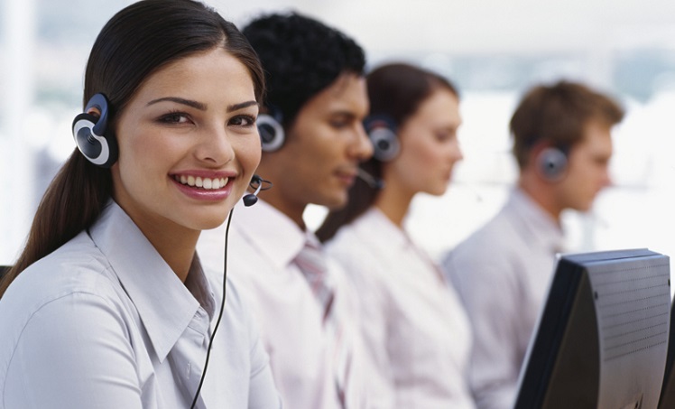 সরাসরি সাক্ষাৎকারে বসুন্ধরা গ্রুপে চাকরি, যোগ্যতা এইচএসসি পাস