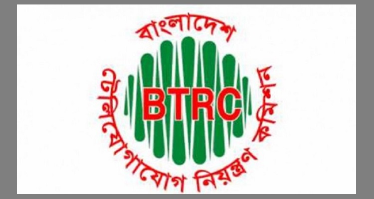 স্মার্টফোনে বিজয় কি-বোর্ড থাকা বাধ্যতামূলক!