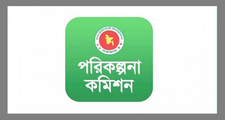 স্যানিটেশন সুবিধার আওতায় আসছে ২৫ জেলার ২৫ পৌরসভায়