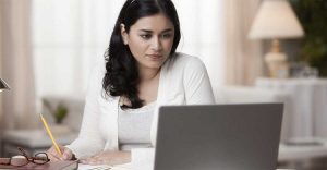 ১৭ জেলায় নিয়োগ দেবে বেসরকারি প্রতিষ্ঠান!