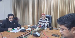 ২৫ জানুয়ারি থেকে মেট্রোরেল থামবে পল্লবী স্টেশনে