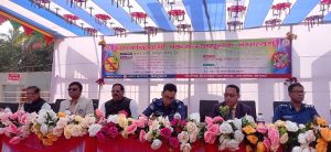 জয়পুরহাটে মাদকবিরোধী সচেতনতামূলক সমাবেশ অনুষ্ঠিত