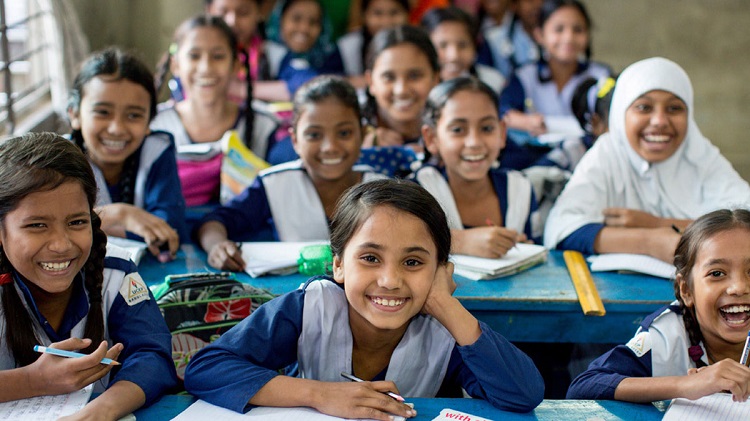 প্রাথমিকের বৃত্তির ফল মঙ্গলবার