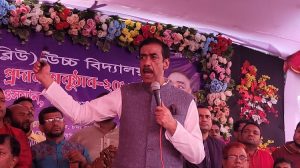 মাদক ব্যবসায়ীদের বেঁধে আমাকে ফোন দিবেন সিদ্ধিরগঞ্জ ওসি