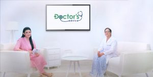 শিশুর যত্নে ‘ডক্টর’স অ্যাডভাইস’