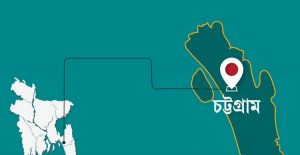 মসজিদ কমিটি নিয়ে সংঘর্ষ