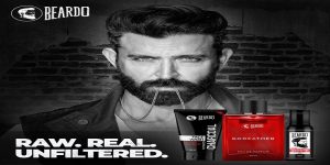 প্রথমবারের মতো দেশে যাত্রা শুরু করলো বিয়ার্ডো