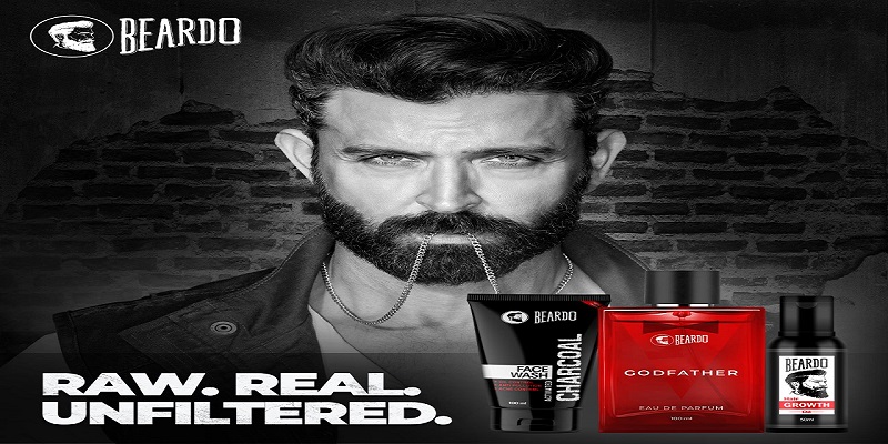 প্রথমবারের মতো দেশে যাত্রা শুরু করলো বিয়ার্ডো