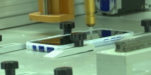 ভ্যাট বাড়ছে ফোন উৎপাদনে