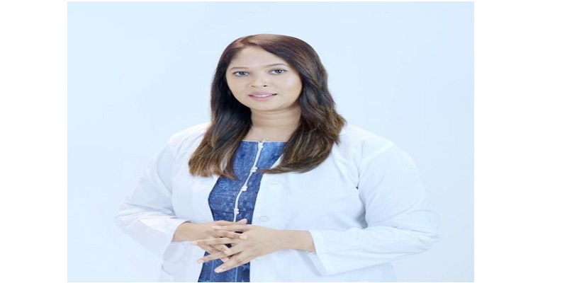 প্যারাসুট এ্যাডভান্ডস এক্সট্রা কেয়ার ব্যবহারে কমবে চুল পড়া