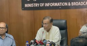 httpsdainikanandabazar.com