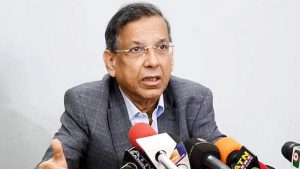 যুদ্ধাপরাধী