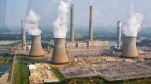 ১০ দিন বন্ধ থাকার পর সোমবার (১০ জুলাই) আবারও উৎপাদন শুরু হয়েছে রামপাল বিদ্যুৎকেন্দ্রে। কেন্দ্রটির প্রথম ইউনিটের ৬৬০ মেগাওয়াট বিদ্যুৎ জাতীয় গ্ৰিডে সরবরাহ শুরু হয়েছে।