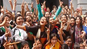 এসএসসি ও সমমানের পরীক্ষার ২৮ জুলাই