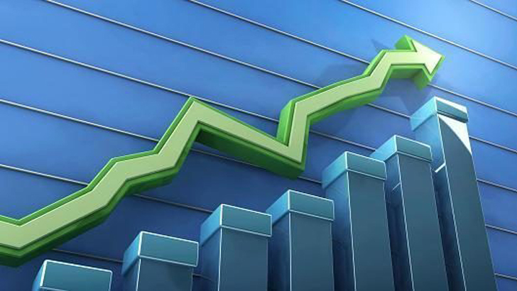 শেষ কার্যদিবসে দেশের প্রধান পুঁজিবাজার ঢাকা স্টক একচেঞ্জ (ডিএসই) ও চট্টগ্রাম স্টক একচেঞ্জে (সিএসই) বেড়েছে সবগুলো সূচকের মান। তবে ডিএসইতে লেনদেন কমলেও, বেড়েছে সিএসইতে।