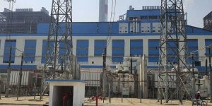 ৪ দিনেও চালু করতে পারেনি রামপাল তাপবিদ্যুৎ কেন্দ্র